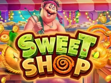 Instasino Casino screenshot