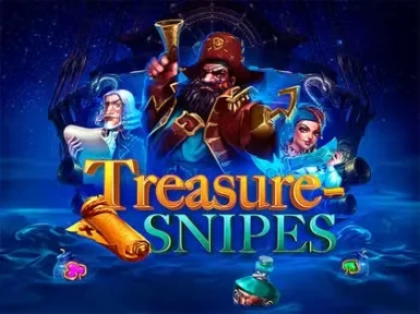 Instasino Casino screenshot